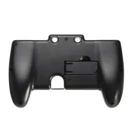 ABS Handheld Hand Grip Support Holder Protector For Nintendo New 2DS XLLL