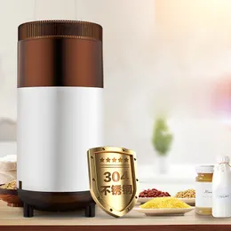 Beijamei Wholesale Products Portable Mini Coffee Grinder Electric Herbs/Spices/Nuts/Grains/Coffee Bean Grinding Machine