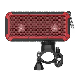 スピーカー・ウーファー Bluetoo the north face スピーカー・ウーファー Bluetoo the north face Amazon.co.jp