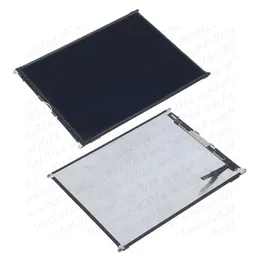 50PCS Original LCD Display Touch Screen Panel Replacement for New iPad Air 5th 6th A1474 A1475 A1822 A1823 A1893 A1954