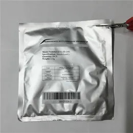 Cena fabryczna Anti Freeze Pad Gel Cryolipoliza Membrana Antifreeze z MSDS do maszyny do odchudzania kriopolizy