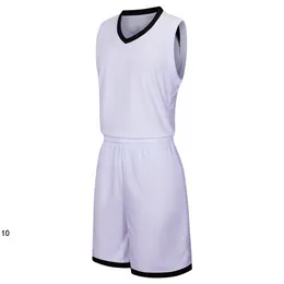 2019 novas camisas de basquete em branco logotipo impresso tamanho Mens S-XXL preço barato transporte rápido boa qualidade Branco W0022r