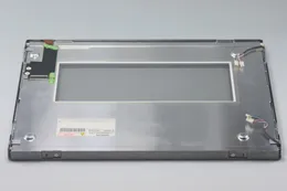 Original Hitachi TX48D80VM1CAA 19-tum 1024 * 768 LCD-skärm TX48D80VM1CAA Industrial Screen