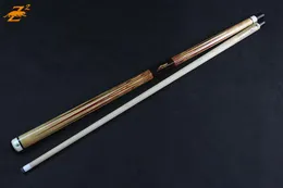 ビリヤード PREOAIDR Cues Amazon | ビリヤード キュー Predator 【プレデター】パンテーラ