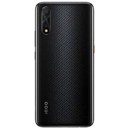 VIVO IQOO NEO 855 Racing RAM 8GB