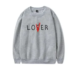 Lover loser sweater hotsell