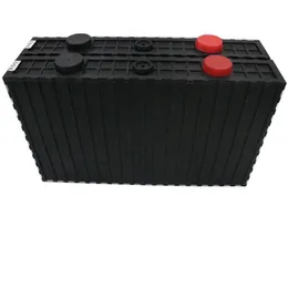 Prismatic Lithium LiFePO4 Battery Cell 3.2V 500Ah Deep cycle for solar system energy storage car battery