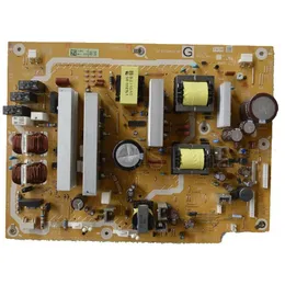 オリジナルパナソニック TH-P46G11C P50S10C 電源ボード ETX2MM747MF NPX747MF-1A