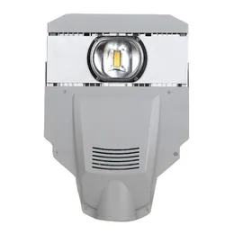 Sreet lampa 200W AC 85-265V High Power Leds Lamparas LED IP65 LED Street Off Road Light LED Utomhusbelysning Iluminacion
