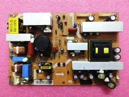 T550HVN08 2 CTRL BD - 55T23-C03 43 PULGADAS - T-Con Board - AUO - Foto 8