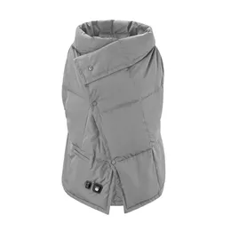 New PMA Graphene Multifunctional Heating Blanket,With temperature control switch, you can adjust the temperature easily