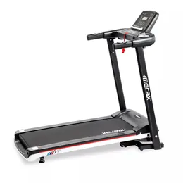 Merax a7 treadmill clearance