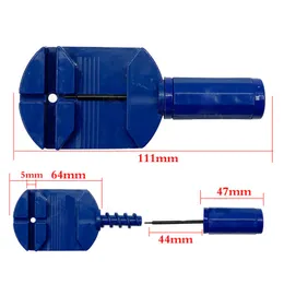 Watch Bracelet Link Watch Link Removal Tool Walmart Watch Tools