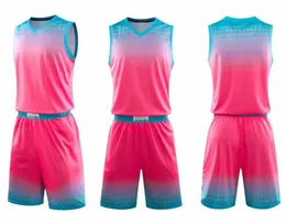 2020 Men sports Basketball Jerseys Mesh Performance Custom Discount Shop Customized Basketball apparel Design uniforms yakuda Training sets