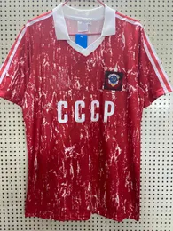 Retro Soccer Jerseys: Classic Era Replica Shirt, Lightweight