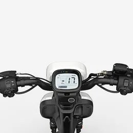 Buy 2024 himo t1