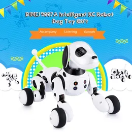 Dimei 9007a sales