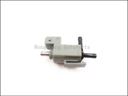 FOR 03-07 SAAB 9-3 TURBO BOOST CONTROL SOLENOID OEM 12787706