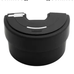 Imortor battery discount