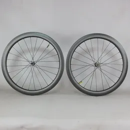 New carbon disc Cyclocross wheels Gravel Bike wheelset pillar 1423 spoke novate D411 D412 Hubs 6 bolt or Center Lock