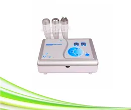 Salon Spa-Klinik RF-Augenlifting tripolare Radiofrequenz-Schönheitsmaschine