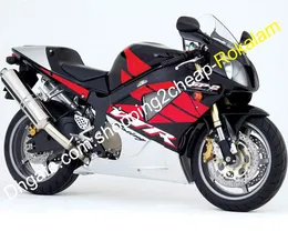 Carenage Panneau Interne Pour Honda VTR 1000 SP-1 2000-2001 - Pièce D'occasion, état Fonctionnel