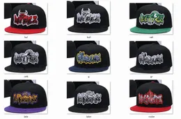 New Caps Hot Snapback Hats Teams Hats Mix Match Order All Caps in stock Basketball Football Hockey Baseball Top Quality Hat Wholesale