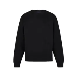 Fashion- Crewneck Long Sleeve Tee Casual Solid Color Simple Sweatshirt Fashion Pullover Sweater Sportwear Street Hoodie T-shirt HFYMWY251