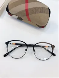 berrak lens mens Retro oculos de grau kadın ve erkek gözlük çerçeveleri miyop Toptan