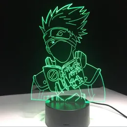 ハルカミライ BOYS BOYS BOYS KAKASHI HEADLAMP ハルカミライ KAKASHI HEAD LAMP BOYSBOYSBOYS Kakashi Lamp
