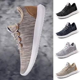 2023 Shoes new top Cheap Casual Fashion Platform Low Cut Canvas Sneaker Combination Shoes Mens Womens Fashion Casual Shoes High Top Quality
