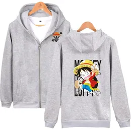 Luffy White Luffy Cosplay Traje para Homens e Mulheres, Gear 5, Roupas  Macaco, Roupa Unissex, Chapéu, Sapatos, Novo Nascido, Gear 5