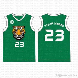 2019 New Custom Basketball Jersey High Quality Mens Gratis Frakt Broderi Logos 100% Stitched Top Salea1 49