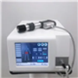 Low intensity Pneumatic Ed shock wave therapy machine for home use/ ESWT pneuamtic shock wave theapy machine for ED treatment