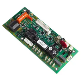 الصين جودة عالية OEM مخصص PCB الجمعية المجلس الرئيسي PCBA مع ISO9001 حلبة المجلس الكلور الصانع