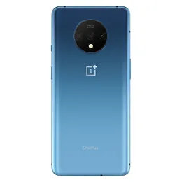 OnePlus 7T ヨーロッパ版 Buy OnePlus 7T From Europe Warehouse