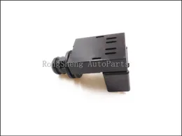 For Chrysler electromagnetic sensor 56028196AD