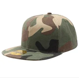 Women Men Hat Camouflage Color Baseball Cap Outdoor Sun Hat Adjustable Sports Caps Cotton Summer Unisex Soft Baseball Camouflage Hat