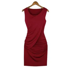 패션 플러스 크기의 우아한 여성 파티 드레스 여름 패션 소매 소매 색깔의 여름 여성 보호 플로럴 프린트 드레스 #G2