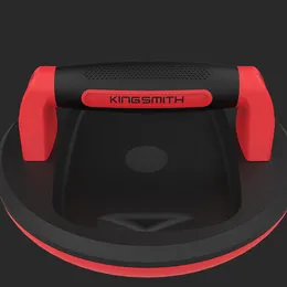 KINGSMITH DB 15A Power Wrists Push-up-Halterung Outdoor-Sport Push-up-Ständer Indoor-Fitnessgeräte von mijiaYoupin