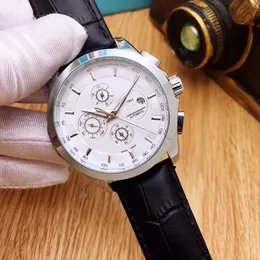 Best watches hotsell under 25000 rupees