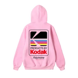 Ny 2019 Purpose Tour Women Man Hoodie Fashion Märke Cool Version Street Pull Mens Sweatshirt Hip Hop Kodak Hoodie Men V191019