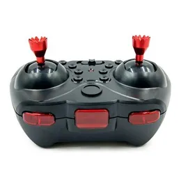 Redpawz R011 / JJRC H67スペアパーツ2.4Gリモコン