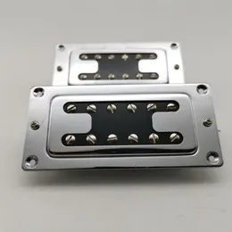 Rare Guitar Pickups 6 strings Guitar Pickups Double coil Electric Guitar Pickups Made In Korea