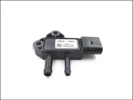 Para sensor de pressão de ar de admissão OEM 1J520-18601 41MPP1-3 13242241