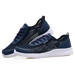 designer2023 White High new Fashion Quality Black Lace-up Cushion Cheap Hot Young Men Boy Scarpe da corsa Low Cut Designer Trainers Sport Sneaker Sold727