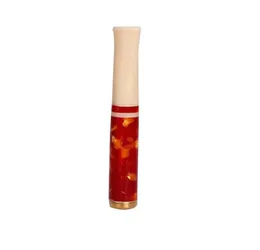 Производители напрямую продают мундштуки для сигарет Jinhongbei, изготовленные вручную, высококачественные подарочные коробки для упаковки сигарет оптом