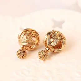 Earrings for Woman men earrings Fashion Jewelry New Earring Studs Pack 18k Good Fashion Korean Earrings