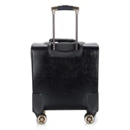 2suitcase Carry OnTravel Bag Carry-On-On-On-On Valing Bagaż Walizka Pilot Case M23205 Frng by Ems Horizon Hands