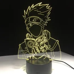 ハルカミライ KAKASHI HEAD LAMP BOYSBOYSBOYS rBVaVVzhab6AfcLMAACzIayqckU549.jpg